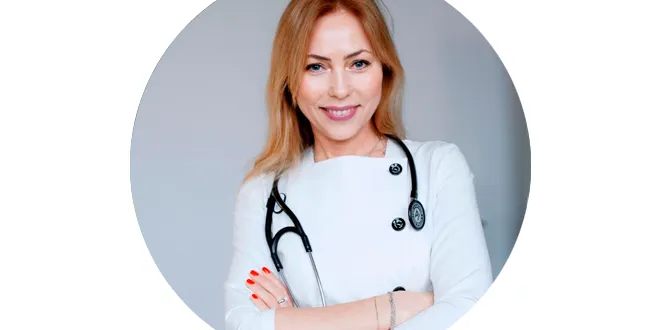 Бегом от диабета!